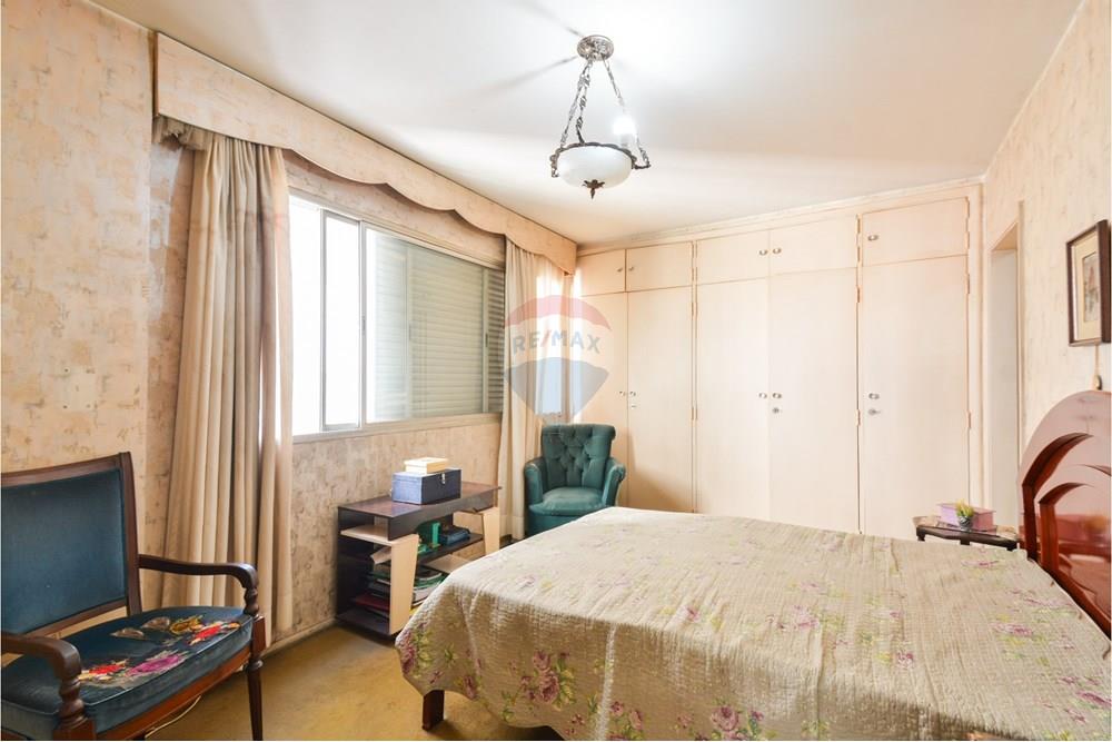 Apartamento - Venda - São Paulo , São Paulo - 01fotos_020.jpg - 601251022-147