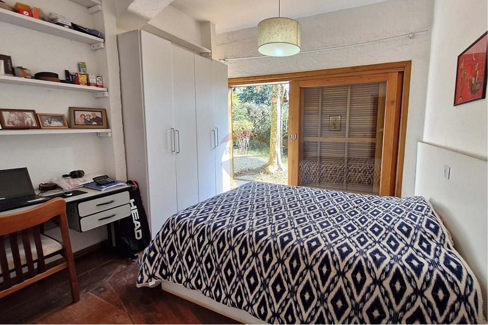 Casa de Condomínio - Venda - Mairiporã , São Paulo - ALAMEDA HONDURAS, 30 (62).jpg - 601051002-120