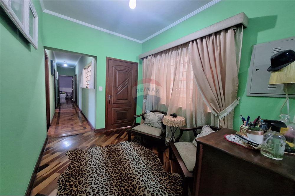 Sobrado - Venda - São Paulo , São Paulo - 41 - 601991006-370