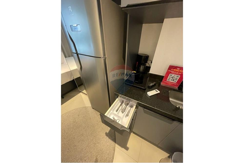 Studio - Venda - São Paulo , São Paulo - 1739896664232-whatsapp_20image_202025_02_17_20at_2016_42_12_20_1_.jpeg - 601251084-230