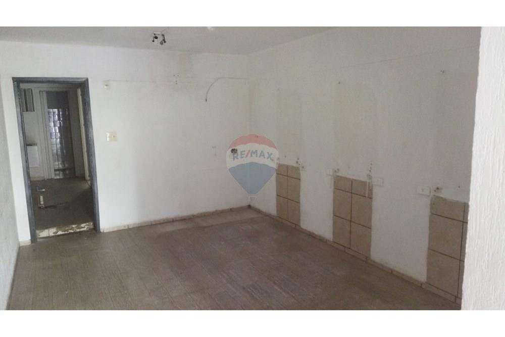 Ponto Comercial/ Loja - Alugar - São Paulo , São Paulo - 8.jpg - 601361040-106