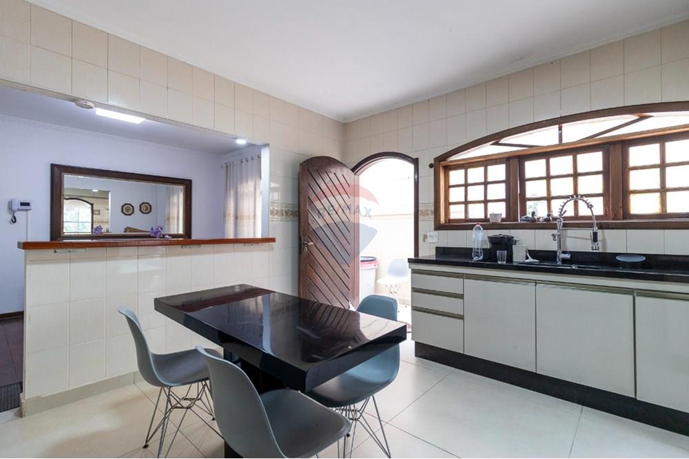 Casa - Venda - São Paulo , São Paulo - 0e16b5ba-8db1-4369-9481-60f7eb82089d.jpeg - 601181010-51