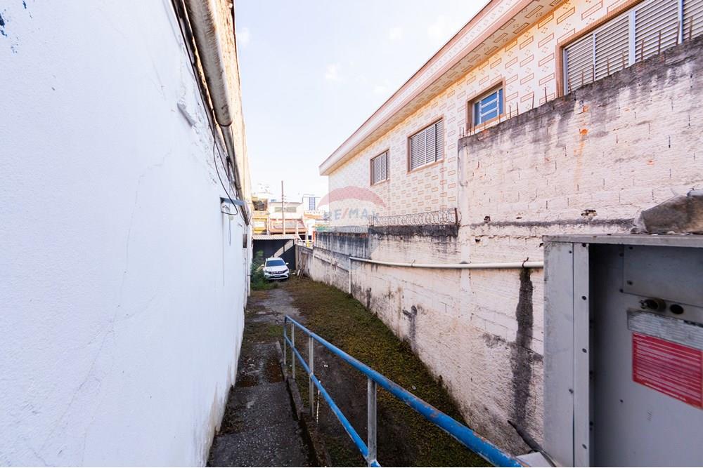 Ponto Comercial/ Loja - Alugar - São Paulo , São Paulo - IMG_6094.jpg - 602291040-6