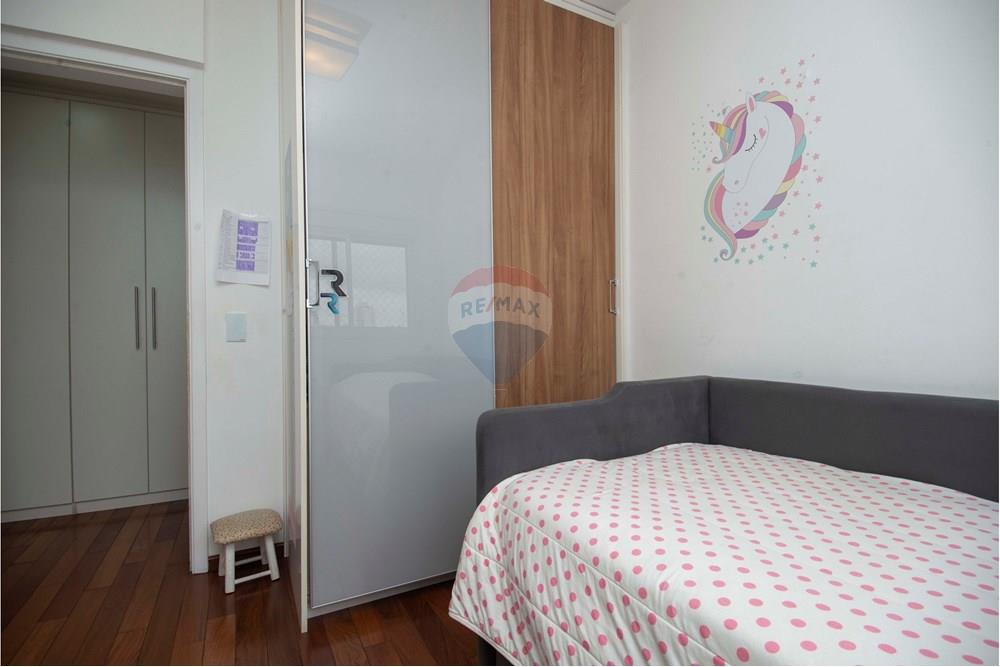 Apartamento - Venda - São Paulo , São Paulo - Rua Jaguari_381 (17).jpg - 602331023-13