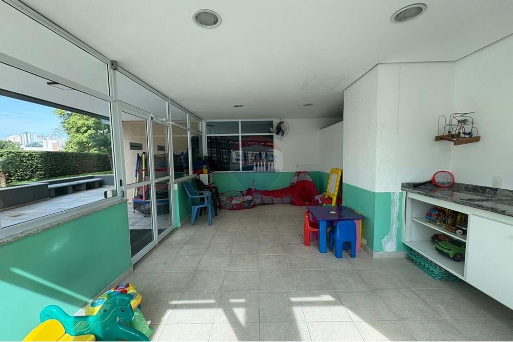 Apartamento - Venda - São Paulo , São Paulo - WhatsApp Image 2025-05-26 at 12.56.20 (1).jpeg - 602341002-7