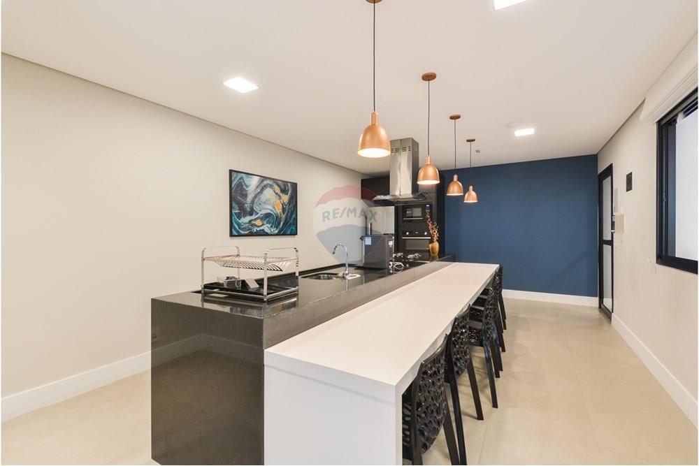 Apartamento - Venda - São Paulo , São Paulo - 01fotos_042.jpg - 601251138-12