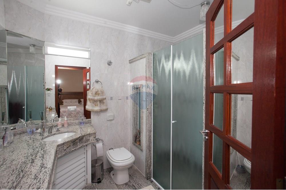 Casa - Venda - São Paulo , São Paulo - IMG_8705.jpg - 601751009-372