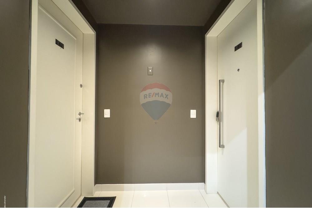 Apartamento - Venda - São Paulo , São Paulo - TKD-3662.jpg - 602151012-73