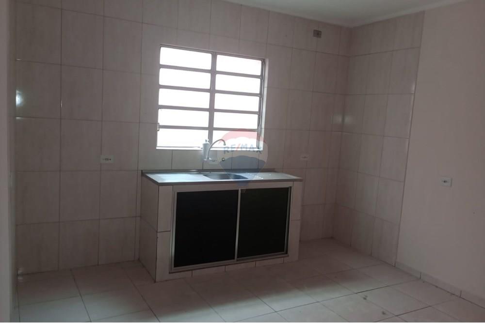 Casa - Alugar - São Paulo , São Paulo - 446bf950-6aae-4a77-ac41-0a7f9b7cb901.jpg - 602131003-130