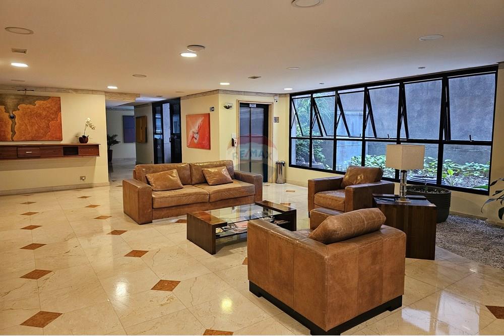 Apartamento - Venda - São Paulo , São Paulo - 15.jpg - 601971076-50