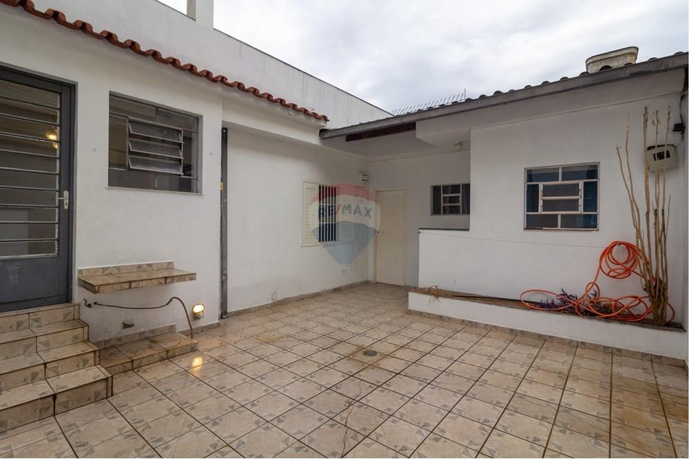 Sobrado - Venda - São Paulo , São Paulo - 01fotos_040.JPG - 602101043-7