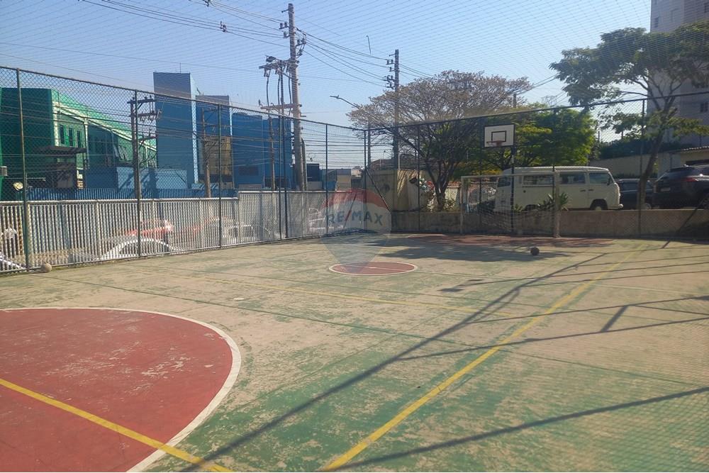 Apartamento - Alugar - São Paulo , São Paulo - 20250910_145511.jpg - 602131003-400