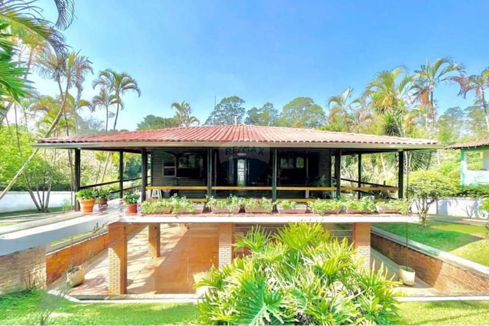 Casa de Condomínio - Venda - Cotia , São Paulo - IMG_5082.jpeg - 602241019-13