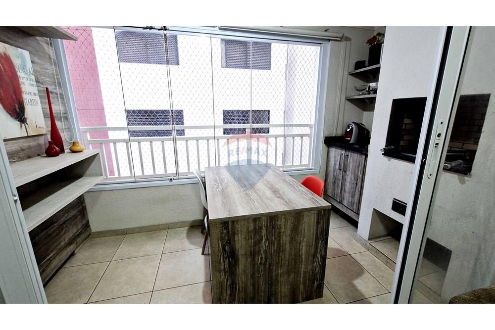 Apartamento - Venda - São Paulo , São Paulo - RUA ROQUE PETRELLA, 187 (11).jpg - 601361052-48