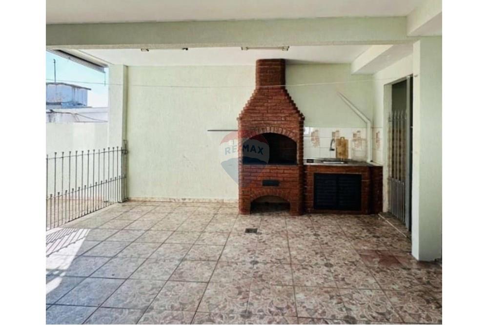 Casa de Condomínio - Alugar - Cotia , São Paulo - WhatsApp Image 2025-10-07 at 16.41.32.jpeg - 602141045-21