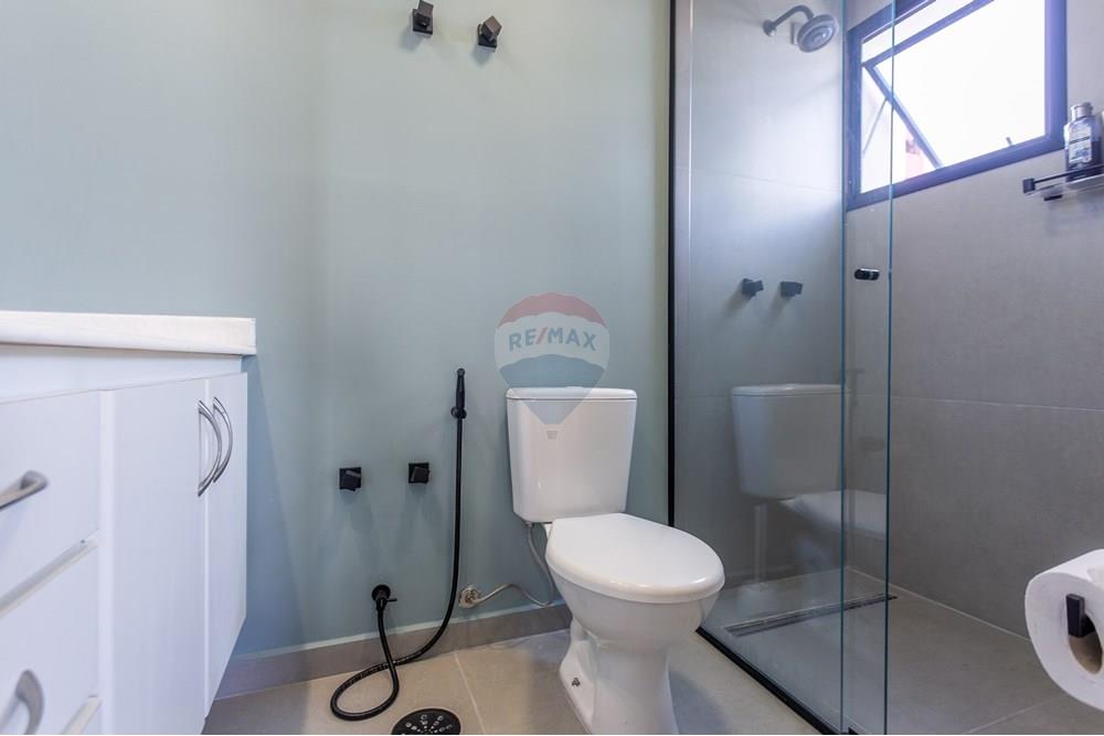 Apartamento - Venda - São Paulo , São Paulo - 601301071-2 - Rua Derval, 196-025.jpg - 601301071-2