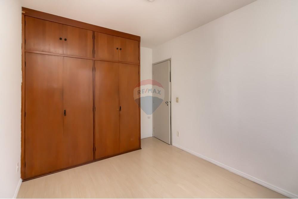 Apartamento - Venda - São Paulo , São Paulo - S07_QUARTO.jpg - 601481005-175