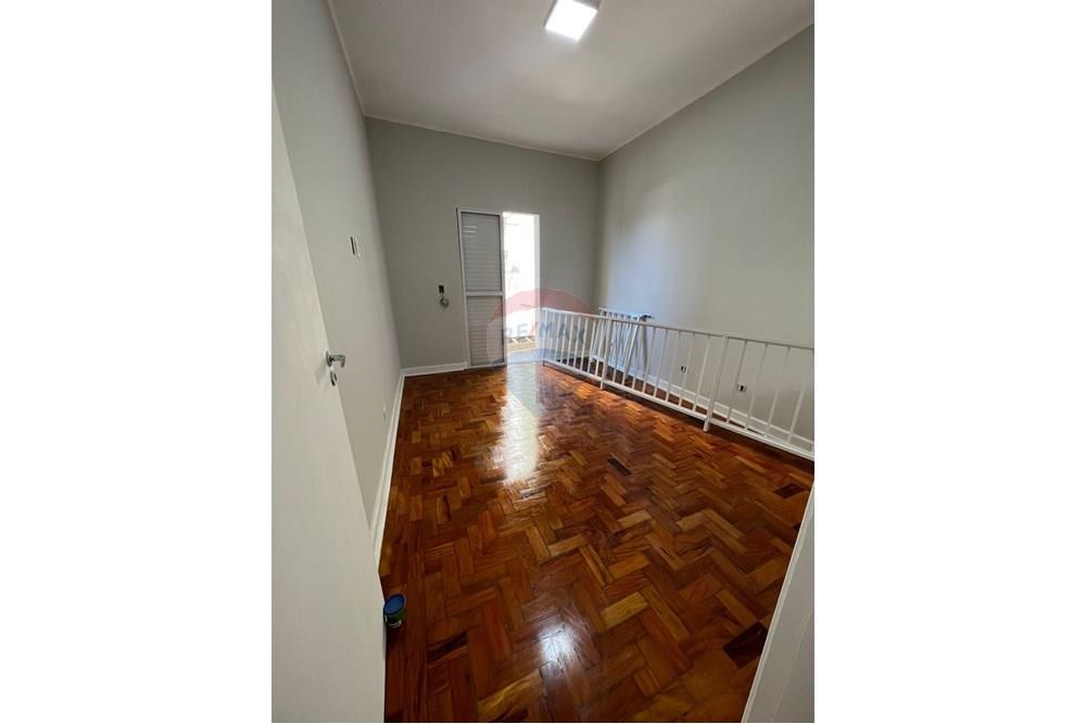 Apartamento - Alugar - São Paulo , São Paulo - WhatsApp Image 2025-10-08 at 15.16.51.jpeg - 601971053-40