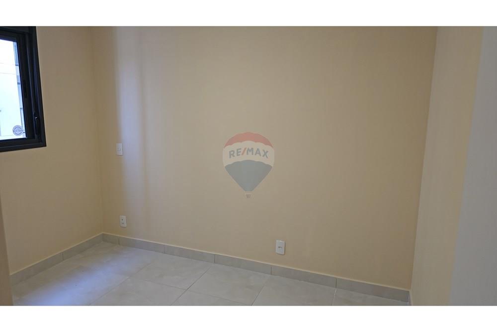 Apartamento - Alugar - Osasco , São Paulo - Cópia de IMAGE_20231214_094957_403.jpg - 601261029-93