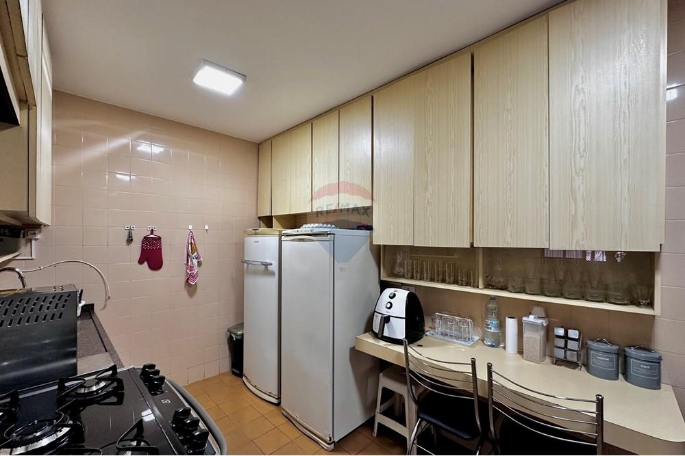 Apartamento - Venda - São Paulo , São Paulo - IMG_7125.jpg - 602331017-81