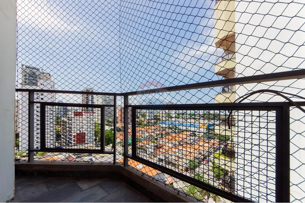 Cobertura - Venda - São Paulo , São Paulo - 01fotos_038.jpg - 601251010-395