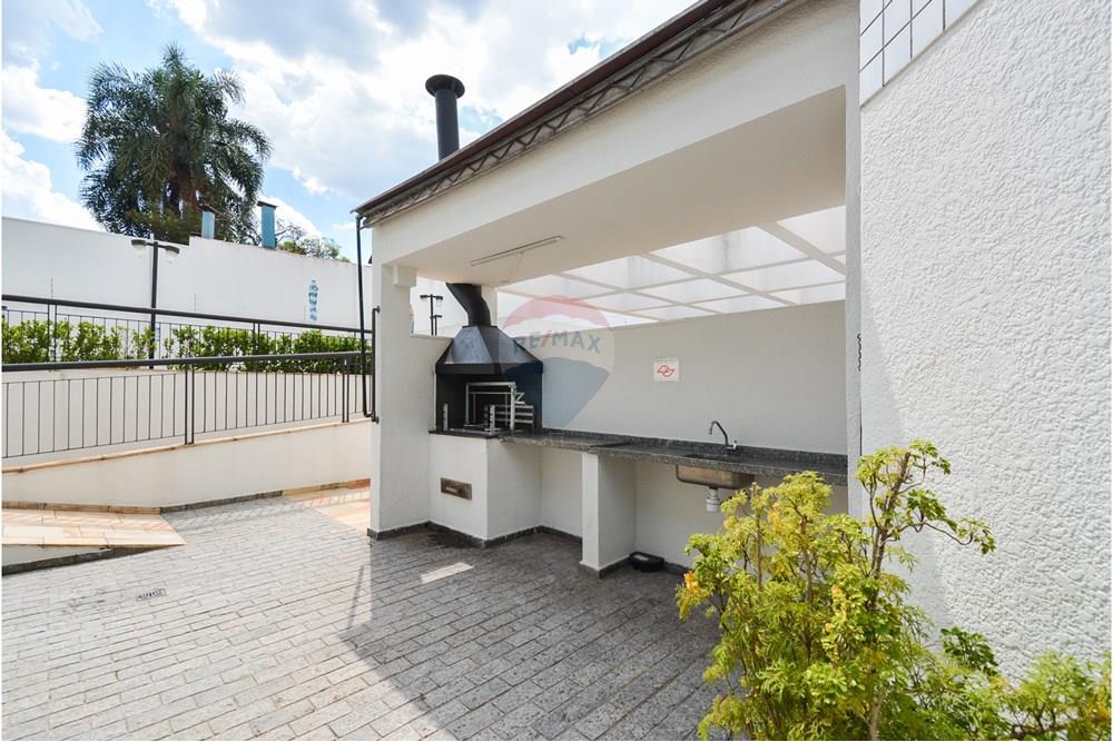 Apartamento - Venda - São Paulo , São Paulo - 01fotos_046.jpg - 602011024-24