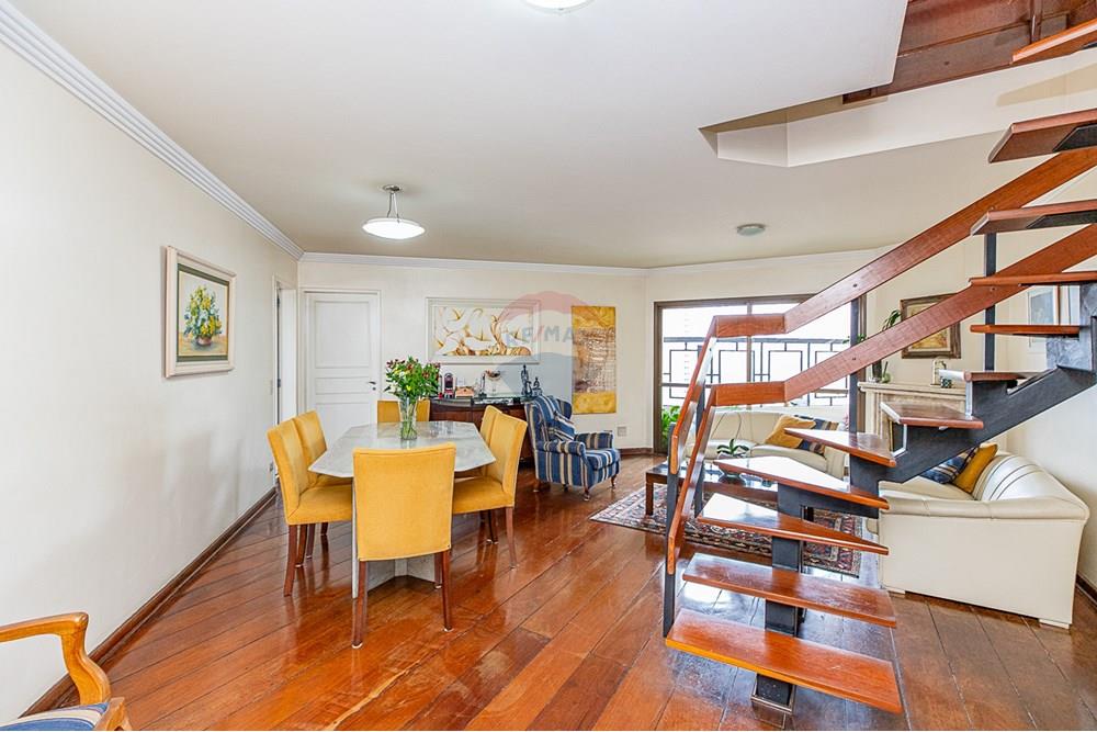 Cobertura - Venda - São Paulo , São Paulo - REMAX-23.jpg - 601251010-384