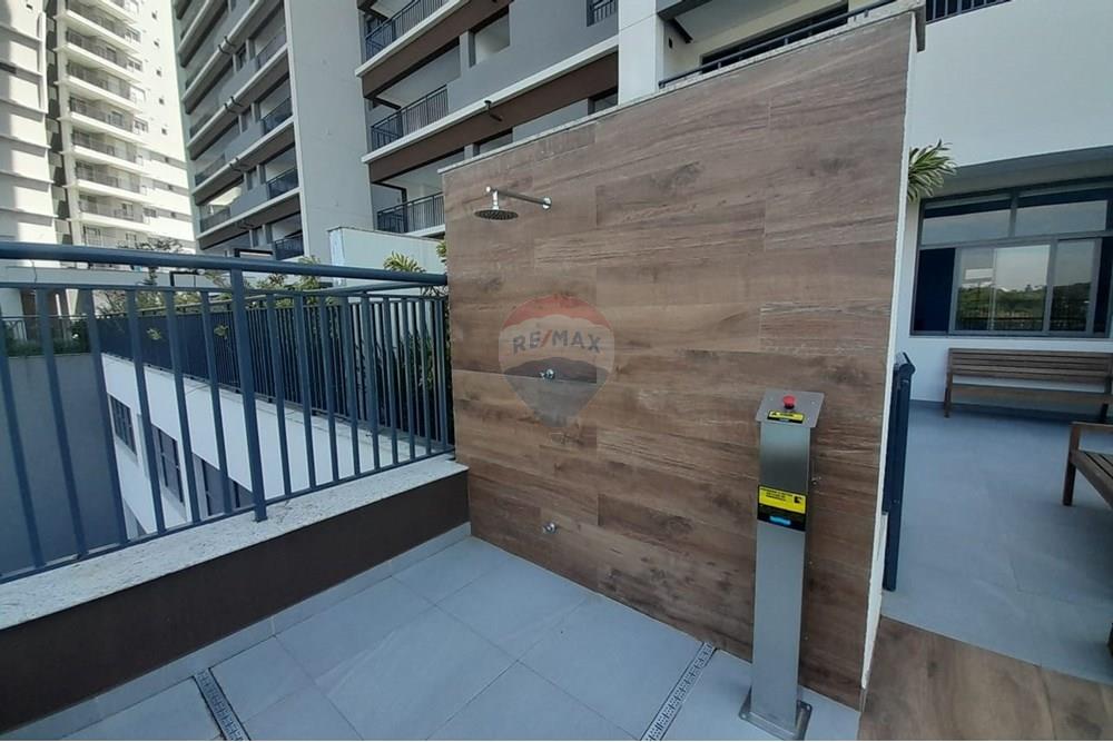 Studio - Alugar - São Paulo , São Paulo - WhatsApp Image 2025-03-12 at 20.22.40.jpeg - 602241020-13