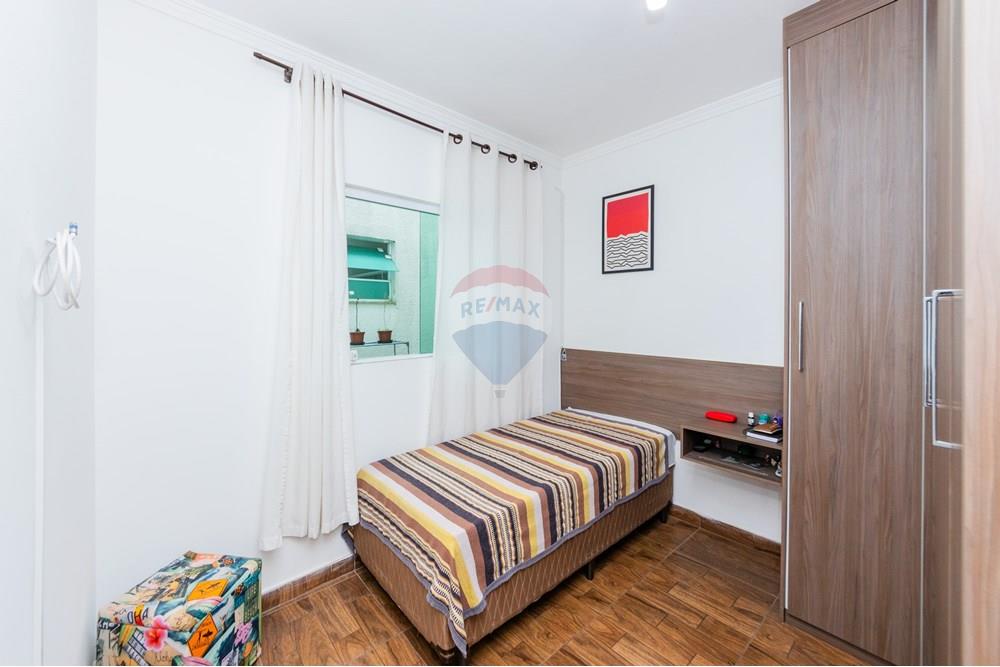 Sobrado - Venda - São Paulo , São Paulo - IMG_7485.jpg - 602291022-18