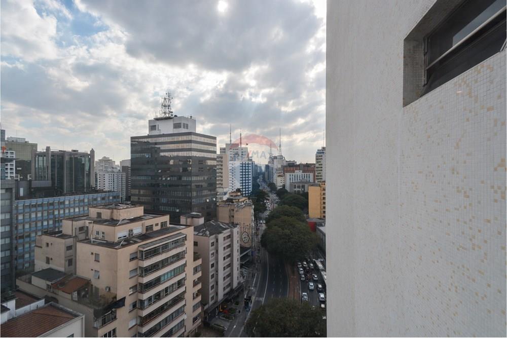 Apartamento - Venda - São Paulo , São Paulo - 01fotos_038.jpg - 601251079-74