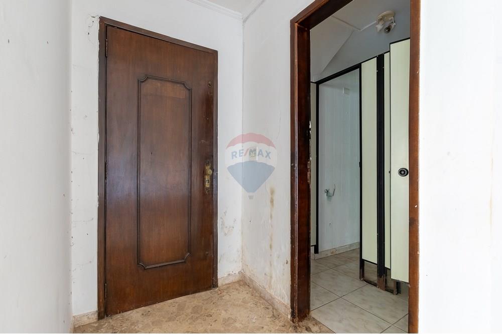 Casa - Venda - São Paulo , São Paulo - 7_CS.jpg - 601471027-10