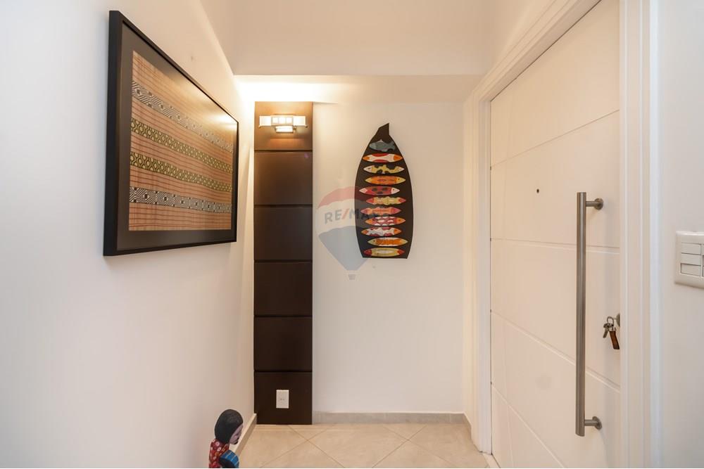 Apartamento - Venda - São Paulo , São Paulo - IMG_890306.jpeg - 601081048-31