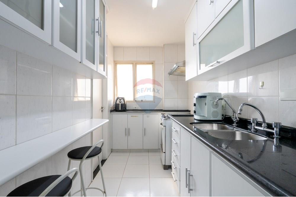 Apartamento - Venda - São Paulo , São Paulo - b6d2d7ef-faa8-4c5c-ac23-12b0349a6f28.jpeg - 601251016-99