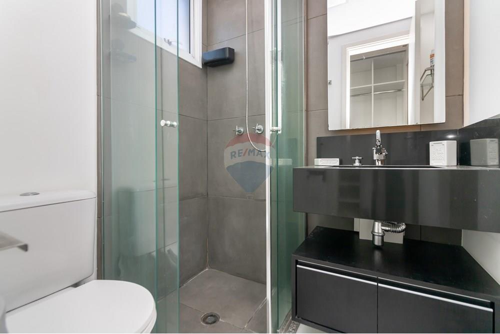 Apartamento - Venda - São Paulo , São Paulo - IMG_368206.jpg - 601371015-15