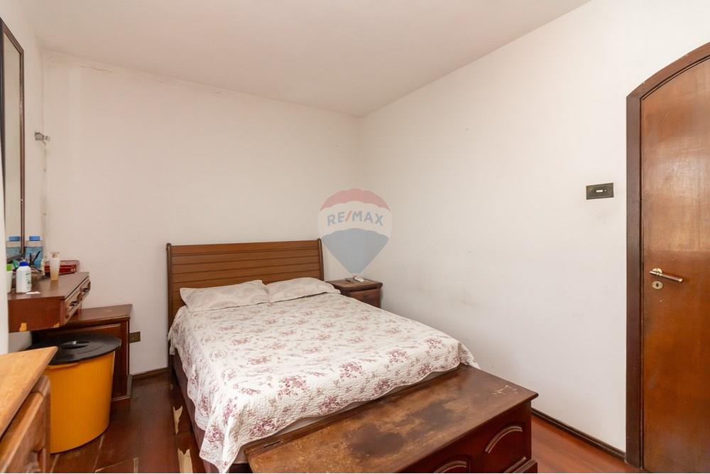 Sobrado - Venda - Osasco , São Paulo - IMG_097810.jpg - 602261024-24