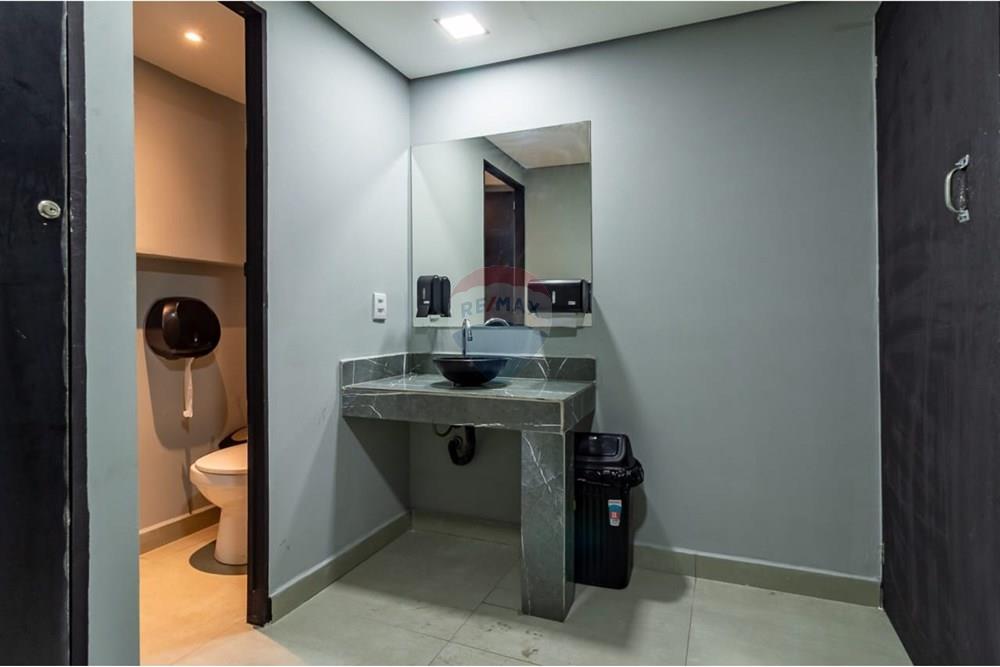 Ponto Comercial/ Loja - Alugar - São Paulo , São Paulo - WhatsApp Image 2025-05-15 at 11.40.26 (2).jpeg - 601141015-147