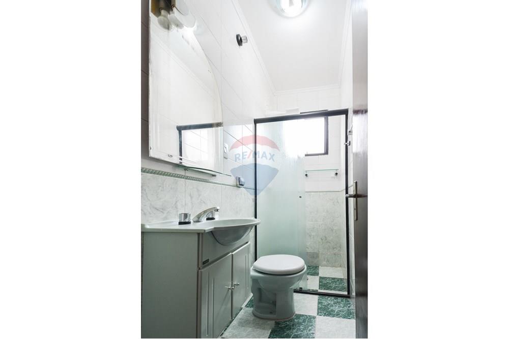 Sobrado - Venda - São Paulo , São Paulo - 024.jpg - 601251181-13