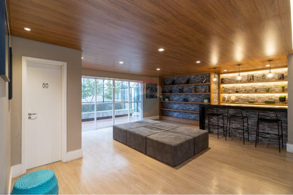 Apartamento à venda com 2 quartos, 96m² - Foto 54