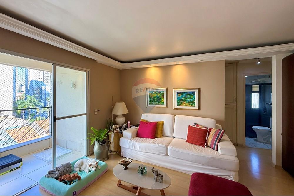 Apartamento - Venda - São Paulo , São Paulo - IMG_0879.jpg - 602331022-20