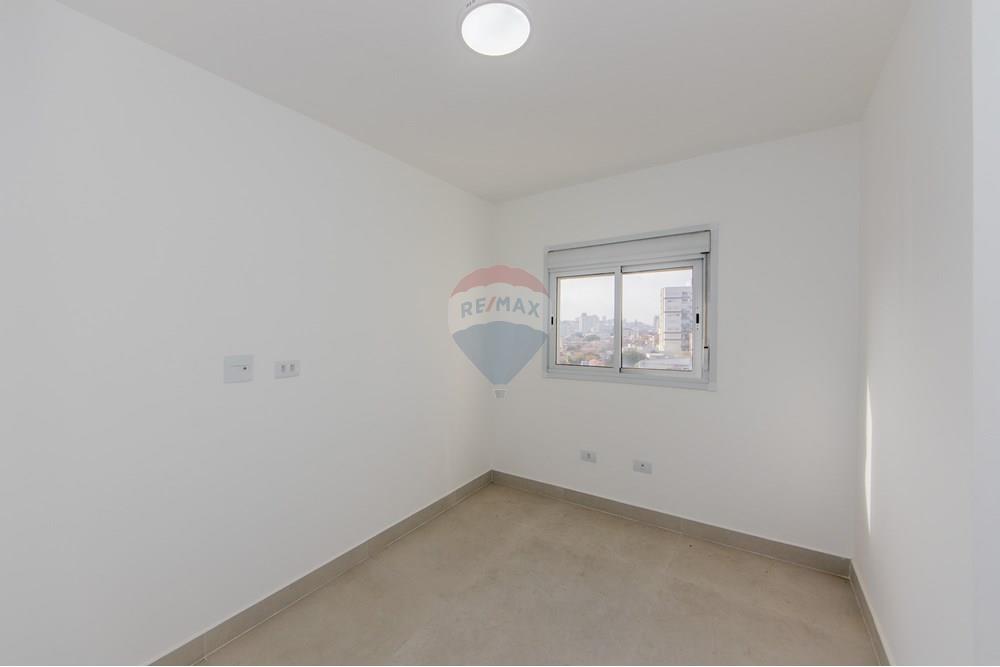 Apartamento - Venda - São Paulo , São Paulo - IMG_3170.jpg - 602291040-22