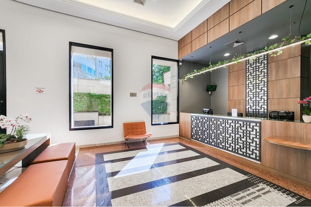 Cj. Comercial/ Sala - Venda - São Paulo , São Paulo - 20250626_12462419.jpg - 601721050-9