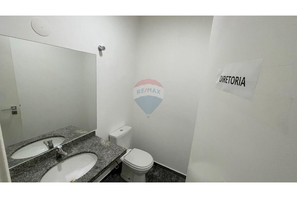 Cj. Comercial/ Sala - Alugar - São Paulo , São Paulo - IMG_1219.JPEG - 602241008-13