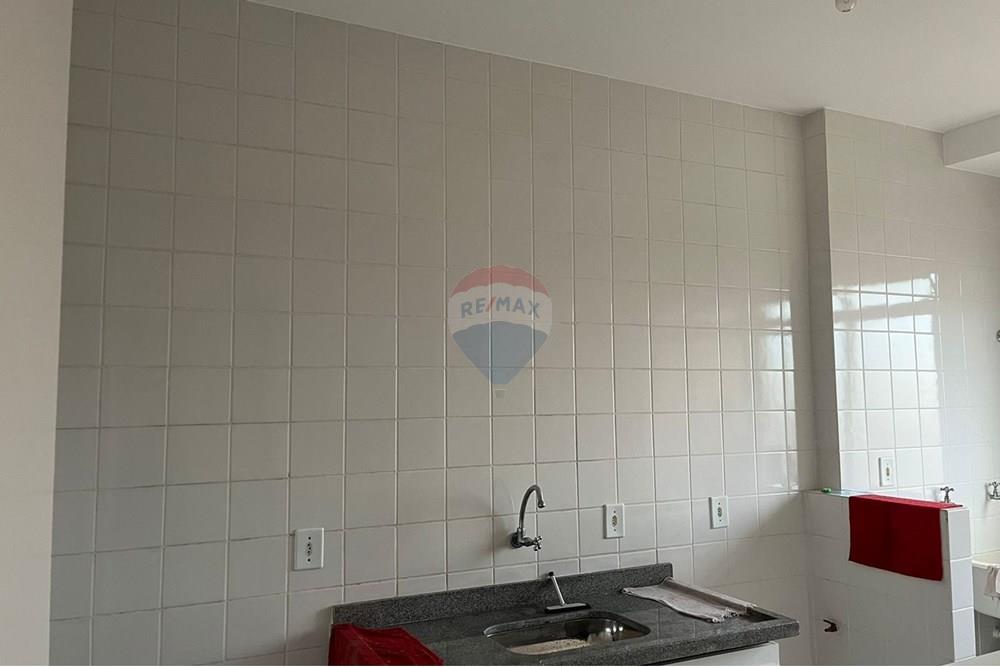 Apartamento - Alugar - Sumaré , São Paulo - WhatsApp Image 2022-10-31 at 09.47.59 (1).jpeg - 602131003-425