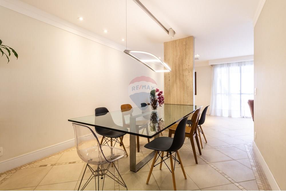 Apartamento - Venda - São Paulo , São Paulo - 4 SALA 2 (3).jpg - 602281022-114