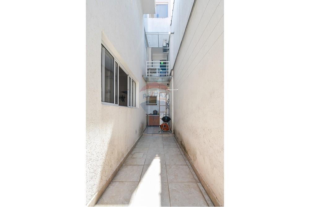 Casa - Venda - São Paulo , São Paulo - 01fotos_044.jpg - 601251182-114