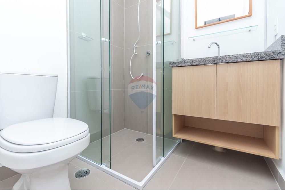 Apartamento - Alugar - São Paulo , São Paulo - IMG_014817.jpg - 602181026-6