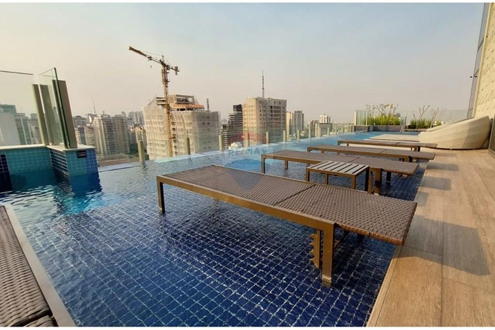 Apartamento - Alugar - São Paulo , São Paulo - WhatsApp Image 2024-11-25 at 15.06.54 (2).jpeg - 602151012-63