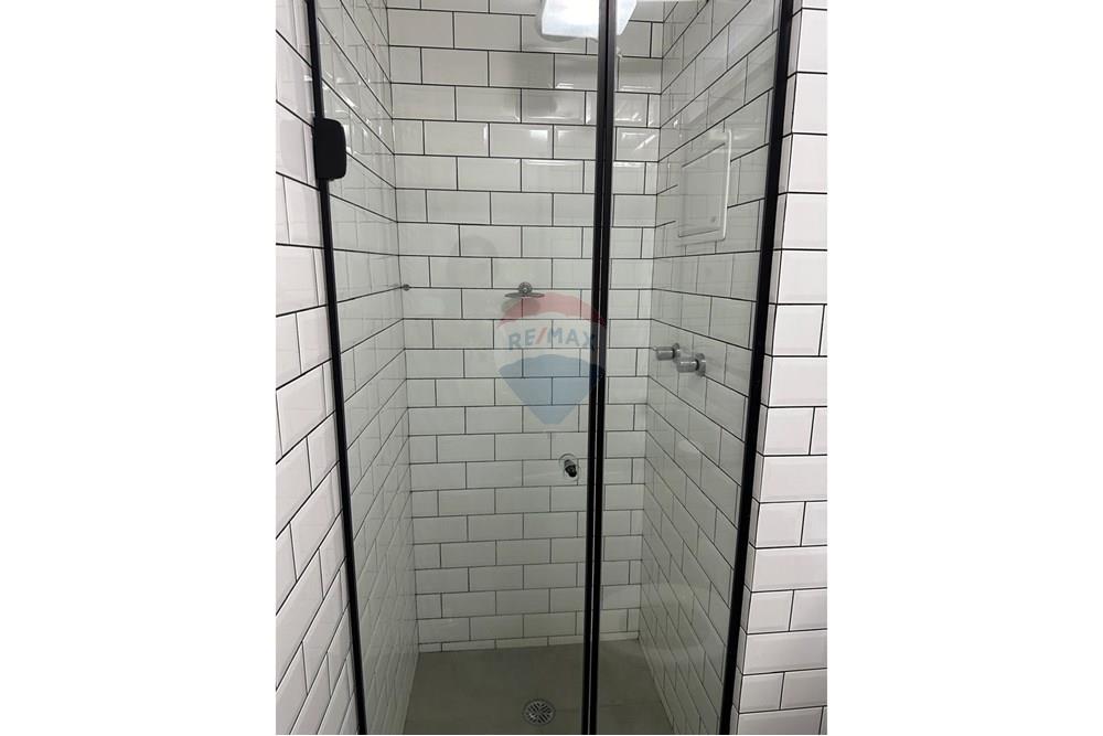 Apart Hotel/ Flat - Alugar - São Paulo , São Paulo - WhatsApp Image 2025-07-12 at 19.55.40 (2).jpeg - 602141003-317