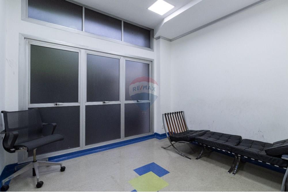 Cj. Comercial/ Sala - Venda - São Paulo , São Paulo - 09aa562e-20c1-4dbb-9d0b-da8bf4903cf2.jpeg - 601251084-275