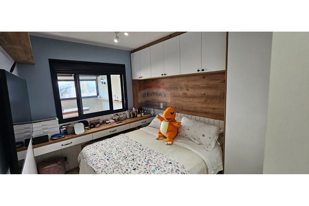 Apartamento - Venda - São Paulo , São Paulo - IMG-20250519-WA0018.jpg - 602131006-76